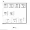 Fig. 02 - ADDRESS TRANSLATION GASKET