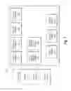 Fig. 03 - ADDRESS TRANSLATION GASKET