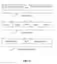 Fig. 06 - Instruction and logic to provide conversions between a mask register and a general purpose register or memory