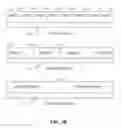 Fig. 07 - Instruction and logic to provide conversions between a mask register and a general purpose register or memory