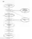 Fig. 06 - Selectively compressed microcode
