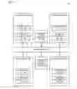 Fig. 09 - Selectively compressed microcode