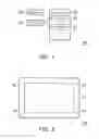 Fig. 02 - Method of operating an electronic apparatus