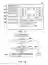 Fig. 09 - Method of operating an electronic apparatus