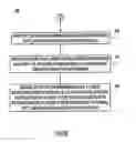 Fig. 07 - Trust transference from a trusted processor to an untrusted processor