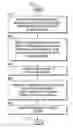 Fig. 01 - User initiated data rollback using operating system partitions