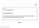 Fig. 05 - User initiated data rollback using operating system partitions
