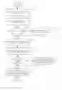 Fig. 06 - Inline inspection of security protocols