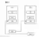 Fig. 02 - Method and system for providing a plurality of tamperproof digital certificates for a plurality of public keys of a device