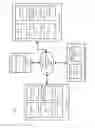 Fig. 02 - Re-programmable secure cryptographic device