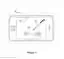 Fig. 04 - System and method for digitally signing documents from a mobile device