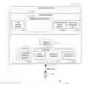 Fig. 01 - PROTECTING CREDENTIALS AGAINST PHYSICAL CAPTURE OF A COMPUTING DEVICE