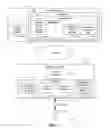 Fig. 02 - PROTECTING CREDENTIALS AGAINST PHYSICAL CAPTURE OF A COMPUTING DEVICE