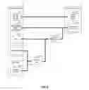 Fig. 09 - PROTECTING CREDENTIALS AGAINST PHYSICAL CAPTURE OF A COMPUTING DEVICE