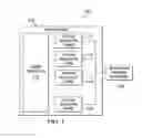 Fig. 02 - Systems and methods for managing a voltage regulator