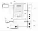 Fig. 01 - SYSTEM AND METHOD FOR AUTOMATED INVENTORY OF POWER RECEPTACLE, ASSET, AND RACK SPACE LOCATIONS