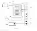 Fig. 06 - SYSTEM AND METHOD FOR AUTOMATED INVENTORY OF POWER RECEPTACLE, ASSET, AND RACK SPACE LOCATIONS