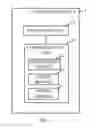 Fig. 02 - Control method and electronic device
