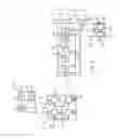Fig. 02 - Energy-efficient multicore processor architecture for parallel processing