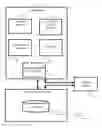 Fig. 01 - Method and system and apparatus for mass notification and instructions to computing devices