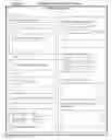 Fig. 07 - Method and system and apparatus for mass notification and instructions to computing devices