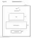 Fig. 09 - Method and system and apparatus for mass notification and instructions to computing devices