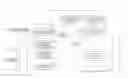 Fig. 01 - System operations management apparatus, system operations management method and program storage medium