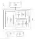 Fig. 02 - Domain centric test data generation