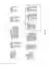 Fig. 04 - Domain centric test data generation