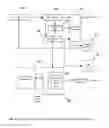 Fig. 04 - SYSTEMS AND METHODS FOR IMPROVED SOFTWARE TESTING PROJECT EXECUTION