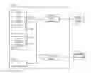 Fig. 01 - Determine when an error log was created