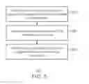 Fig. 06 - Determine when an error log was created