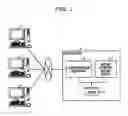 Fig. 02 - Failure symptom report device and method for detecting failure symptom