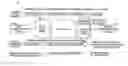 Fig. 01 - Relay node, control method of relay node and network system