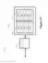 Fig. 03 - Efficient reduction of read disturb errors
