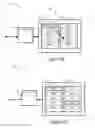 Fig. 04 - Efficient reduction of read disturb errors