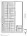 Fig. 09 - Efficient reduction of read disturb errors
