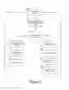 Fig. 12 - Efficient reduction of read disturb errors