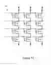 Fig. 17 - Efficient reduction of read disturb errors