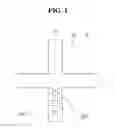 Fig. 02 - Semiconductor device, test structure of the semiconductor device, and method of testing the semiconductor device