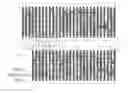 Fig. 04 - Scan flip-flop and associated method