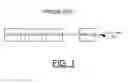 Fig. 02 - Implementing MISR compression methods for test time reduction