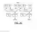 Fig. 04 - Implementing MISR compression methods for test time reduction