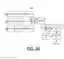 Fig. 06 - Implementing MISR compression methods for test time reduction