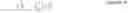 Fig. 04 - ACK-NACK signaling enhancements