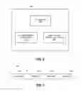 Fig. 03 - Data streaming for solid-state bulk storage devices