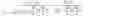 Fig. 09 - Multi-layer error correcting coding