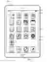 Fig. 04 - TEXT AND SHAPE MORPHING IN A PRESENTATION APPLICATION
