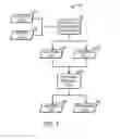 Fig. 08 - TEXT AND SHAPE MORPHING IN A PRESENTATION APPLICATION