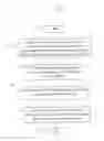 Fig. 01 - Revision of a portion of a document via social media